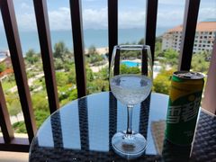 -惠州金海湾嘉华度假酒店