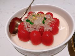 -锦楼·臻选新杭帮(正大广场店)