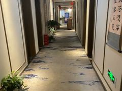 -富贵沐足·足浴按摩SPA(司门口解放路店)