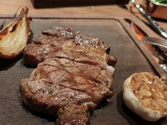 -Mammamia意大利餐厅(阳春巷店)