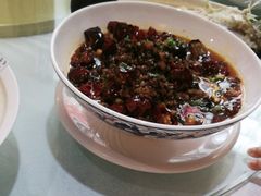 -东北大院·东北菜(三台子店)