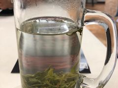 -老湘亲·品鉴湘菜(湖里店)