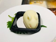 -海底捞火锅(高科广场店)