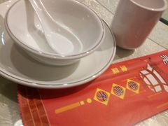 -津菜宋记老房子(平山道店)