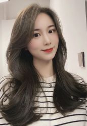 -IMPACT 影响力发型连锁