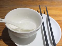 -楼外楼(西湖景区孤山路店)