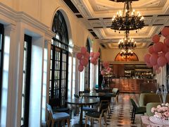 -伯衡55·吉品轩(乌鲁木齐南路店)