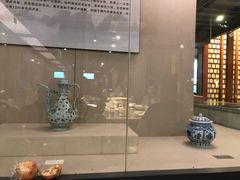 -滇越乘象云南餐厅(豆各庄店)
