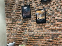 -THE ALLEY 鹿角巷(华润万象城店)