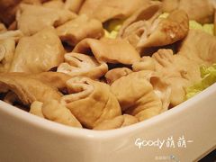 -海底捞火锅(5050购物中心店)