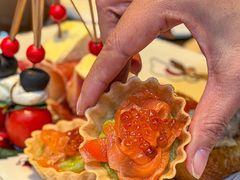 -上海虹桥迎宾馆