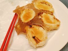 -金狮麟·新豫菜(金码大厦店)