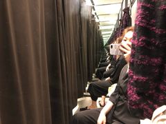 -ZARA HOME(长楹天街购物中心店)