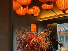 -卯时·龙光雅宴·精致锡帮菜(惠山古镇店)