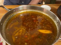 -细毛私家菜总店