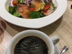 -LeTAO小樽洋果子铺(松烟店)