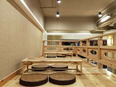 -善水温泉·汗蒸·SPA·生活会馆(桑田路店)
