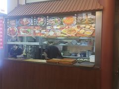 -孙盛兴奥灶面馆·蟹黄面·三虾面(山塘街总店)