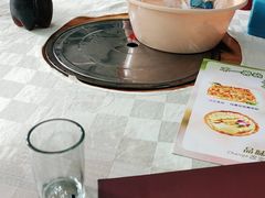 -顺德美食坊(南沙分店)