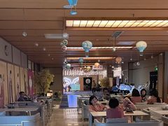 -汤泉良子(马连道店)