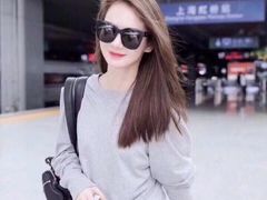 -妃鱼奢侈品回收寄卖(太古汇店)