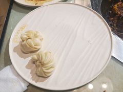 -二十一分小锅炖(皓月店)