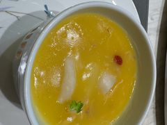 -宴昆山·私房菜(春晖店)