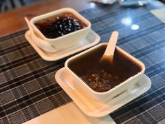 -八十八粉儿(尚都店)
