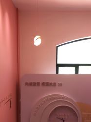 -Dr.U博士医疗美容医院
