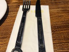 -1886德国汽车餐厅(外滩十六铺码头店)