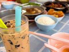 -新记肉骨茶