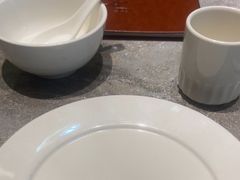 -高玛纳驴肉火烧(河间总店)