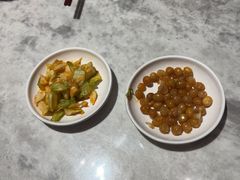 -天辣(金桥啦啦宝都店)