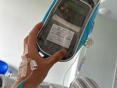 -上海市松江区泗泾医院