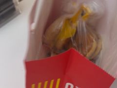 -味多美蛋糕(大兴店)