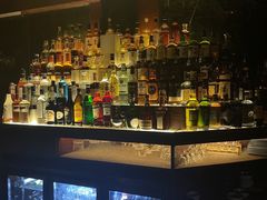-Joy酒隐(西湖店)