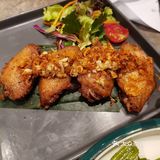 深圳探店|美奈小馆，经典的越南美食