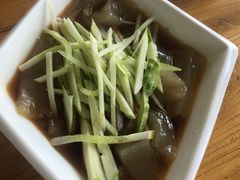-望湖烤鱼