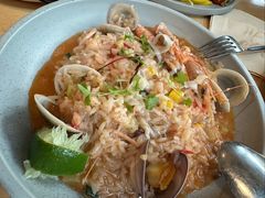 -麦田工坊(月湖店)