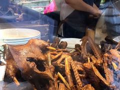 -陈鹏鹏潮汕菜(欢乐海岸 海边景观店)