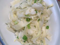 -椒爱水煮鱼川菜(皇姑万象汇店)