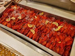 -王宝和酒家(黄浦店)