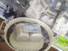 棉签-人人乐(解放路二店)