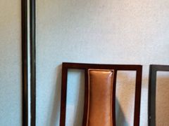 大堂-大妙火锅·非物质文化遗产(东湖公园店)