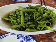 -四川泸州豆花饭店