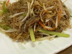 -佛有缘·32年老字号(广州首店)