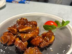 -翡翠江南(国贸商城店)