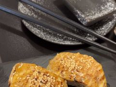 -饭团匠·料理小食堂(玉林店)