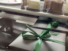 -姆们M Sweetie Cake(三里屯店)