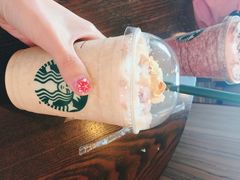 -星巴克(武康路店)